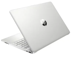 HP 15s-eq3402nw 15,6" AMD Ryzen 5 5625U - 8GB RAM - 512GB Dysk - Win11 72J78EA