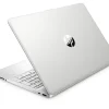 HP 15s-eq1018nw (21B99EA)