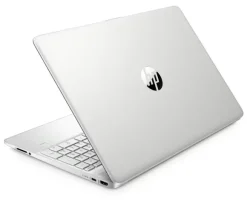 HP 15s-eq1018nw (21B99EA)