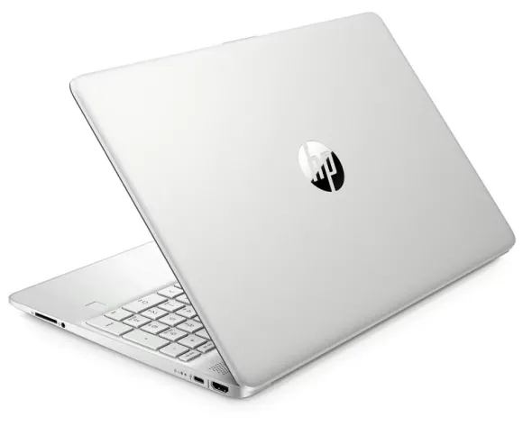 HP 15s-eq1018nw (21B99EA)