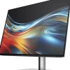 HP Series 7 Pro (24") Inch Wuxga 8X534E9