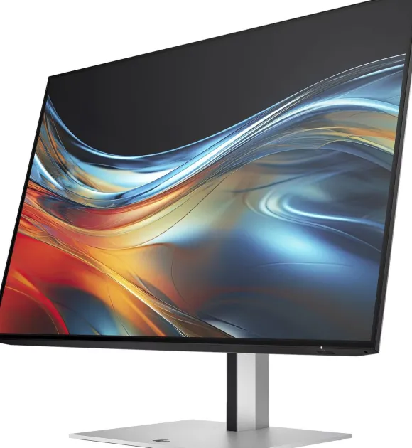 HP Series 7 Pro (24") Inch Wuxga 8X534E9