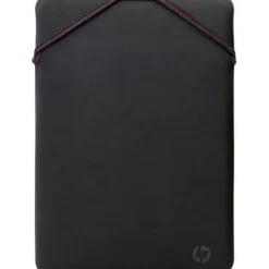HP Slv HP Prot Rev 15.6 MVE 2F1W8AA
