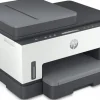 HP Smart Tank 7305