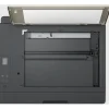 HP Smart Tank 5107 AiO 5D1B1A