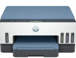 HP Smart Tank 725 (28B51A)