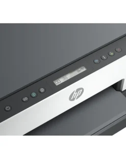 HP Smart Tank 7005 28B54A