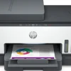 HP Smart Tank 7605 28C02A