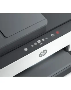 HP Smart Tank 7605 28C02A
