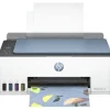 HP Smart Tank 585 kolor WIFI