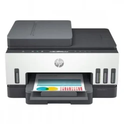 HP Smart Tank 750 (6UU47A)