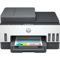 HP Smart Tank 750 (6UU47A)