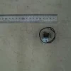 Hp Solenoid