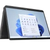 HP Spectre x360 14-ef0005nw / 715J0EA / Intel i7 / 16GB / SSD 1TB / Intel Xe / WUXGA+ / Win 11 / Czarny