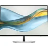 HP S5 Pro 524pn WUXGA MNTR 9D9A7AA