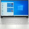 HP 15s Ryzen 5-5500U/16GB/512/Win11 IPS