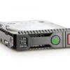 HP 1TB SATA III 7200 RPM 2.5" Serial ATA III  656108-001-RFB