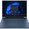HP VICTUS 15 Core 5-210H/16GB/512/Win11 RTX5050 144Hz C1LW4EA_16GB_500SSD_W11
