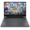 HP Victus 15-fa2243nw i5-13420H 15.6"FHD IPS 144Hz 300nits AG 16GB DDR4 3200 SSD512 GeForce RTX 4050_6GB Cam720p 70Wh Win11 Srebrna mika 2Y C1LN0EA
