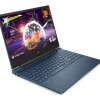 HP Victus 15-FA2039NW 15.6" IPS 144Hz Core 5 210H 16GB RAM 512GB SSD GeForce RTX5060 DLSS 4 Windows 11 Home C1LW2EA