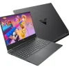 HP VICTUS 15-FB3020NW 15.6" IPS 144Hz R5-240 16GB RAM 512GB SSD GeForce RTX5050 DLSS 4 Windows 11 Home C1LX2EA