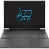 HP VICTUS 15 Ryzen 7-260/24GB/512 RTX5050 144Hz CX5W7EA_24GB_500SSD