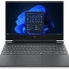 HP VICTUS 15 Ryzen 7-7445HS/24GB/512/Win11 RTX4050 C38YTEA _24GB_500SSD_W11