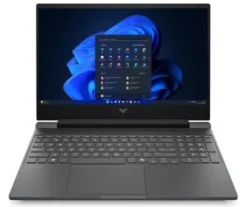 HP VICTUS 15 Ryzen 7-7445HS/24GB/512/Win11 RTX4050 C38YTEA _24GB_500SSD_W11
