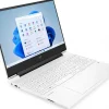 HP Victus 15 - Ryzen 5 8645HS | 15,6''-144Hz | 16GB | 1TB | Win11Home | RTX4050 A58SXEA|10M2