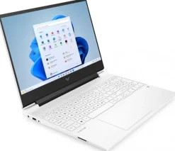 HP Victus 15 - Ryzen 5 8645HS | 15,6''-144Hz | 16GB | 1TB | Win11Home | RTX4050 A58SXEA|10M2