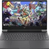 HP Victus 16-s1738nw 16,1" 240Hz R7 8845HS 16GB RAM 512GB Dysk SSD RTX4060 DLSS3 Win11 Czarno-srebrny