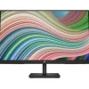 HP V24ie G5 6D8H0E9