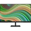 HP V27ie G5 6D8H2E9