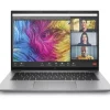 HP ZBook Firefly 14 G11 86A88EA 14'' FHD (1920x1200) / Intel Core Ultra 7 165U / 32GB DDR5 5600MHz / 1TB SSD NVMe / Intel Graphics / WWAN 5G / W11 Pro 86A88EA