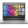 HP ZBook Firefly 14 G11 86A88EA 14'' SureView (1920x1200) / Intel Core Ultra 7 165U / 32GB DDR5 5600MHz / 1TB SSD NVMe / Intel Graphics / W11 Pro