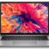 HP ZBook Firefly G9 14" Intel Core i5-1240P - 16GB RAM - 512GB Dysk - Win11 Pro 69Q69EA