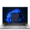 HP ZBook Studio 16 G11 Ultra 7-165H/64GB/2TB/Win11P RTX 3000