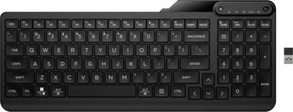 HP 475 z dwoma trybami 7N7B9AA