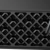HP ZGX Nano G1n AI NVIDIA GraceBlackwell 10 128GB 1TB SSD Ubuntu CZ9K1ET#ABD