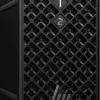 HP Z2 Mini G1a AMD Ryzen AI Max+ PRO 395 64GB 2TB/SSD W11P 3J Gar DE A40MYET#ABD