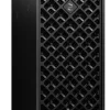 HP Z2 Mini G1i Intel Core Ultra 7 265K 32GB 1TB/SSD NVIDIA RTX 2000 16GB W11P 3J Gar DE A40LPET#ABD