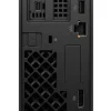 HP Z2 Mini G1i Intel Core Ultra 9 285K 64GB 1TB/SSD NVIDIA RTX 2000 16GB W11P 3J Gar DE A40LQET#ABD