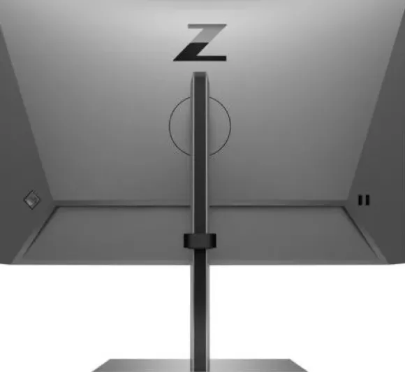 HP Z24nG3 WUXGA Display 1C4Z5AA