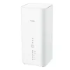 Huawei B818-263 (51060EPW)