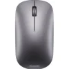HUAWEI BLUETOOTH AF30