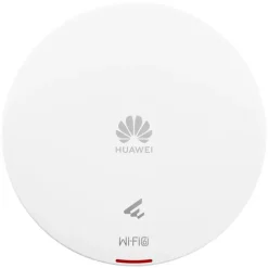 Huawei eKitEngine AP361
