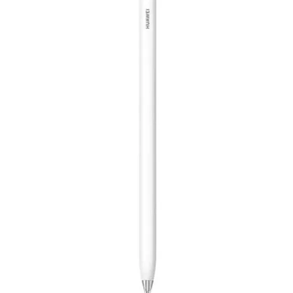 HUAWEI M-Pencil do MatePad Pro 13.2 " Biały
