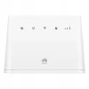 Huawei Router B311-221 (kolor biały)