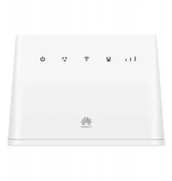 Huawei Router B311-221 (kolor biały)