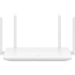 HUAWEI WiFi AX1 Biały